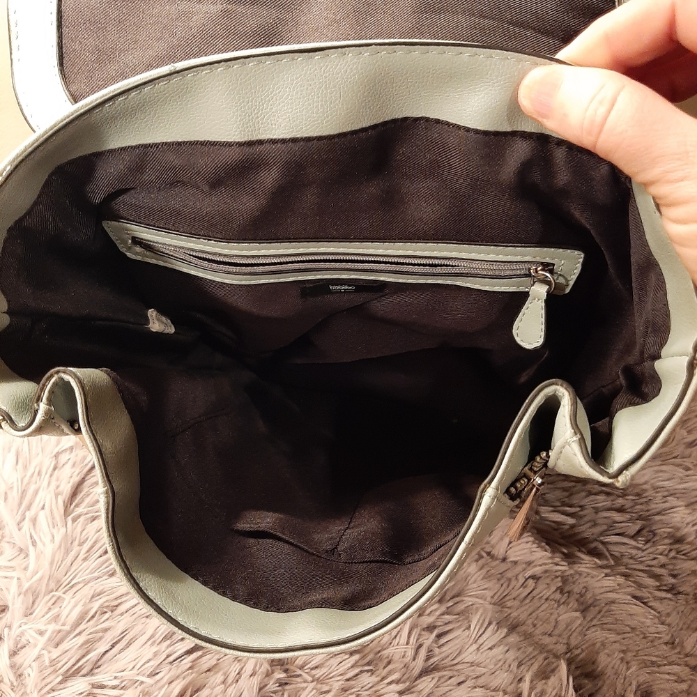 Mossimo Backpack - image 5